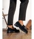 ZAPATOS GQ8-062