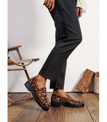 ZAPATOS GQ8-061