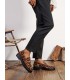 ZAPATOS GQ8-061