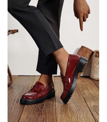 ZAPATOS GQ8-061