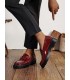 ZAPATOS GQ8-061