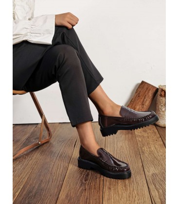 ZAPATOS GQ8-061