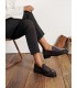 ZAPATOS GQ8-061