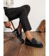 ZAPATOS GQ8-061