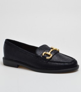 ZAPATOS PLANOS GQ8-015