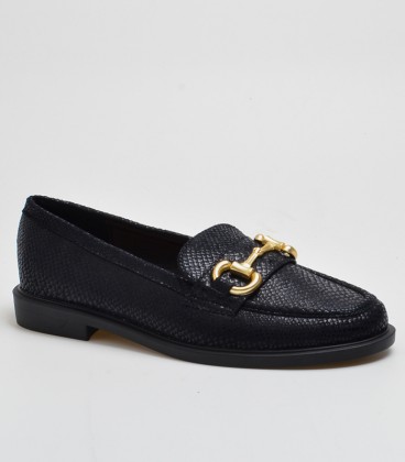 ZAPATOS PLANOS GQ8-015