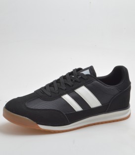 DEPORTIVOS DE HOMBRE B8-45