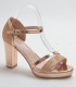 ZAPATOS DE FIESTA BLXW1072