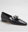 MANOLETINA H8-1038E