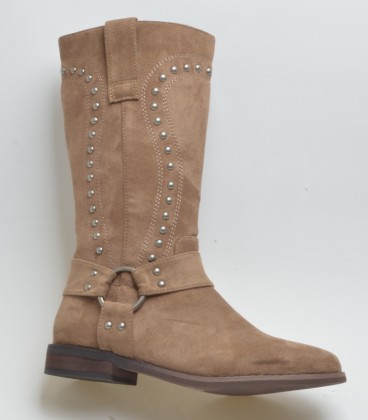 BOTA H8-1065C