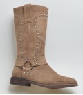 BOTA H8-1065C