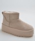 BOTAS TIPO UGG LT33-43