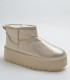 BOTAS TIPO UGG LT33-43