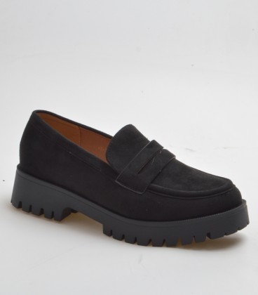 ZAPATOS X5-397