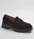 ZAPATOS X5-397