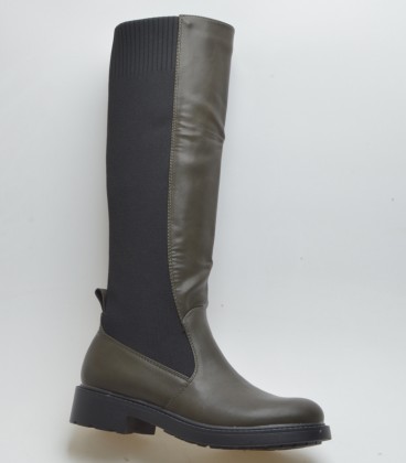 BOTA Y2110