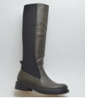BOTA Y2110