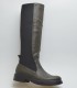 BOTA Y2110