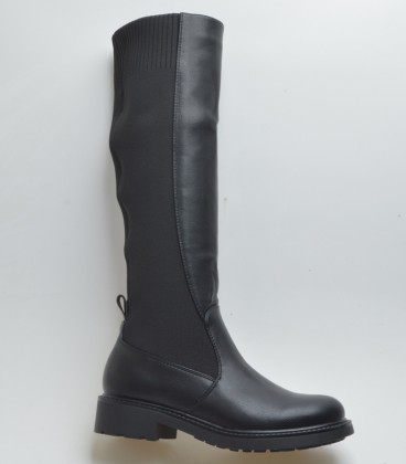 BOTA Y2110