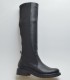 BOTA Y2110