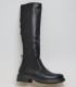 BOTA Y2110