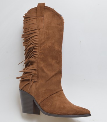 BOTA Y2332