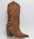 BOTA Y2332