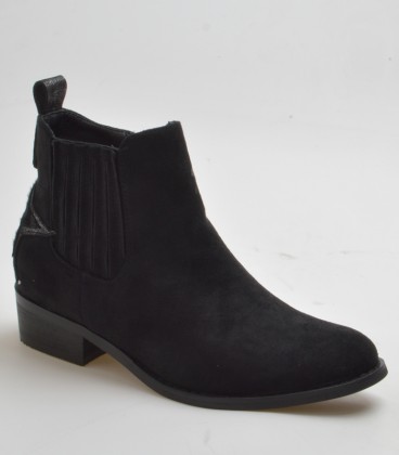 BOTIN Y2357
