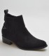 BOTIN Y2357