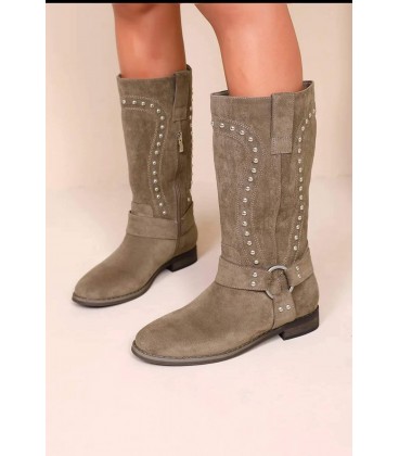 BOTA H8-1065C
