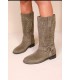 BOTA H8-1065C