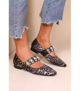 MANOLETINA H8-1038E