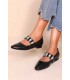 MANOLETINA H8-1038E