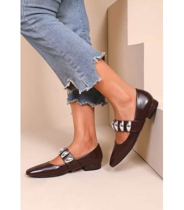 MANOLETINA H8-1038E