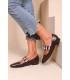 MANOLETINA H8-1038E