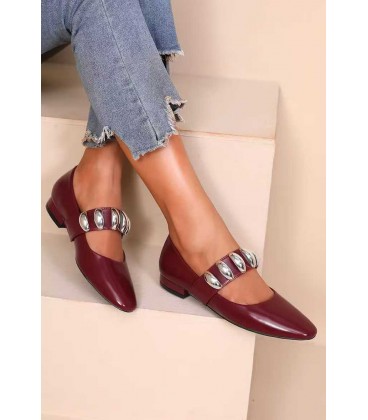 MANOLETINA H8-1038E
