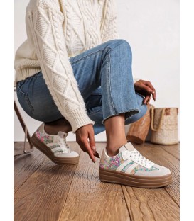 ZAPATILLAS LT33-70