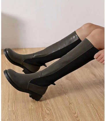 BOTA Y2110