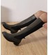 BOTA Y2110