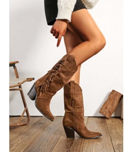 BOTA Y2332