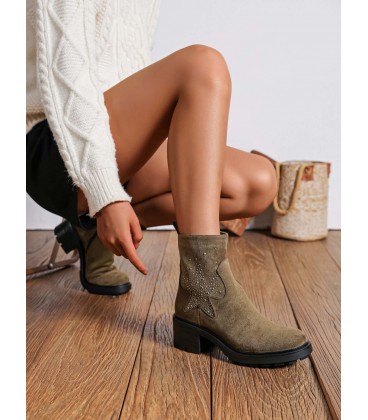 BOTIN Y2319