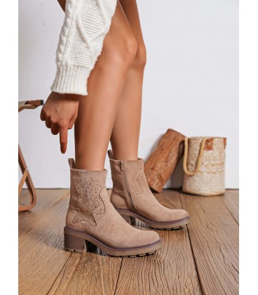 BOTIN Y2319