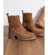 BOTIN Y2319