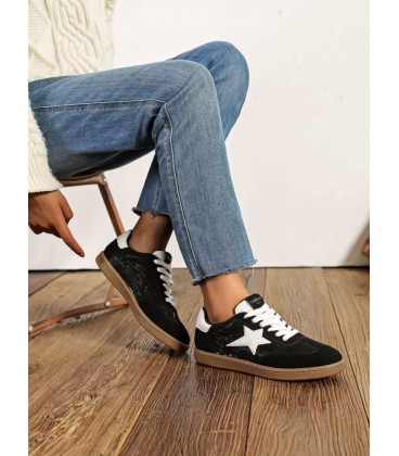 ZAPATILLAS FY1078