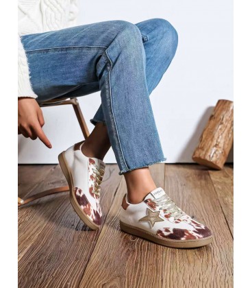 ZAPATILLAS FY1078