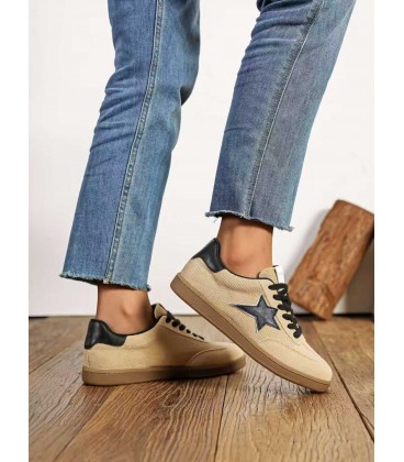 ZAPATILLAS FY1078