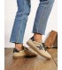 ZAPATILLAS FY1078