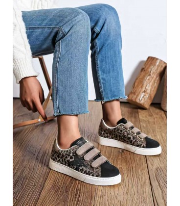 ZAPATILLAS FY1075