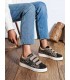 ZAPATILLAS FY1075