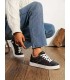 ZAPATILLAS FY1070